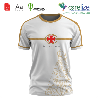 Arte da categoria religião